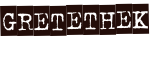 shapeimage_8_link_0