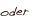 shapeimage_3_link_0